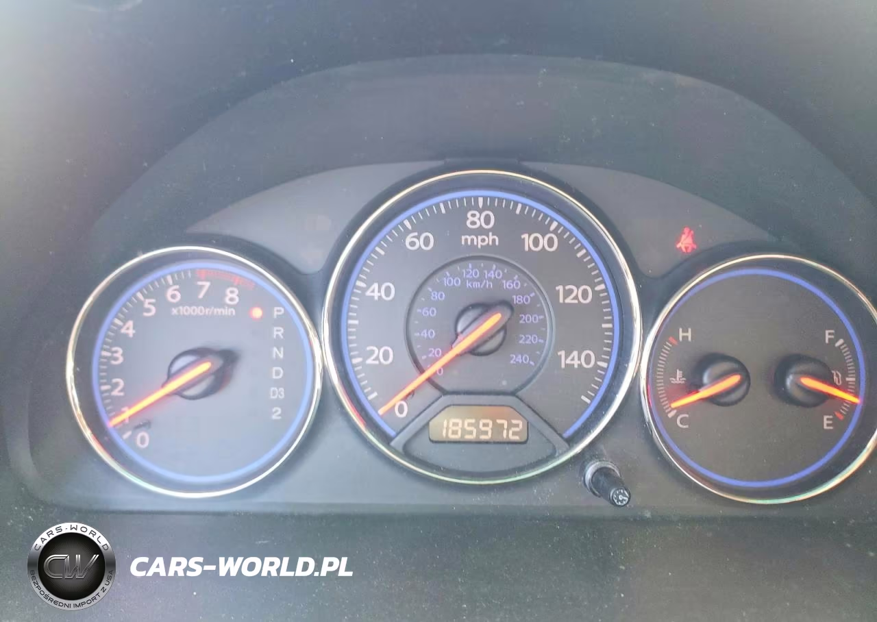 2005 Honda Civic Lx VIN:2HGES16555H593982 - 9