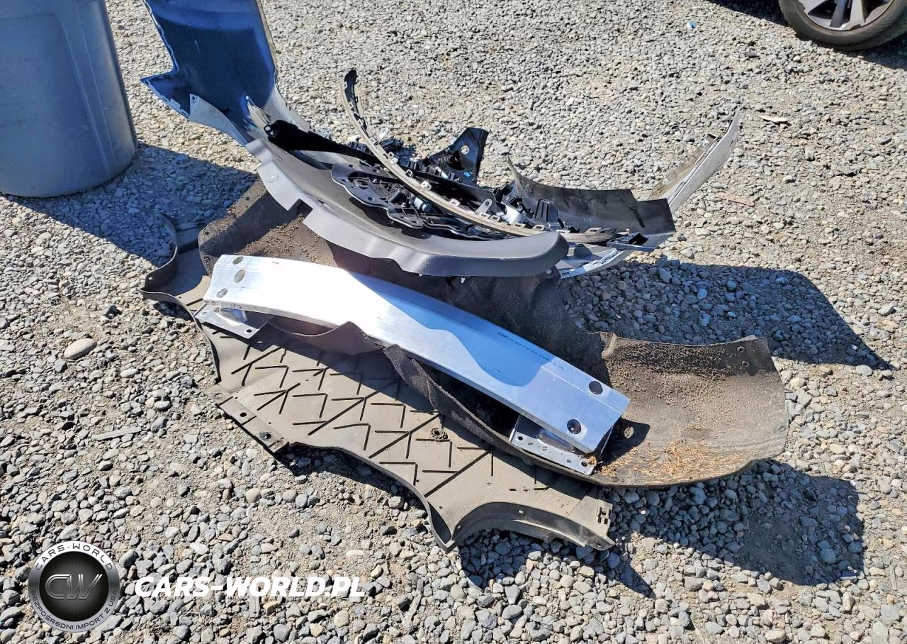 2021 Tesla Model 3 VIN:5YJ3E1EAXMF978079 - 12