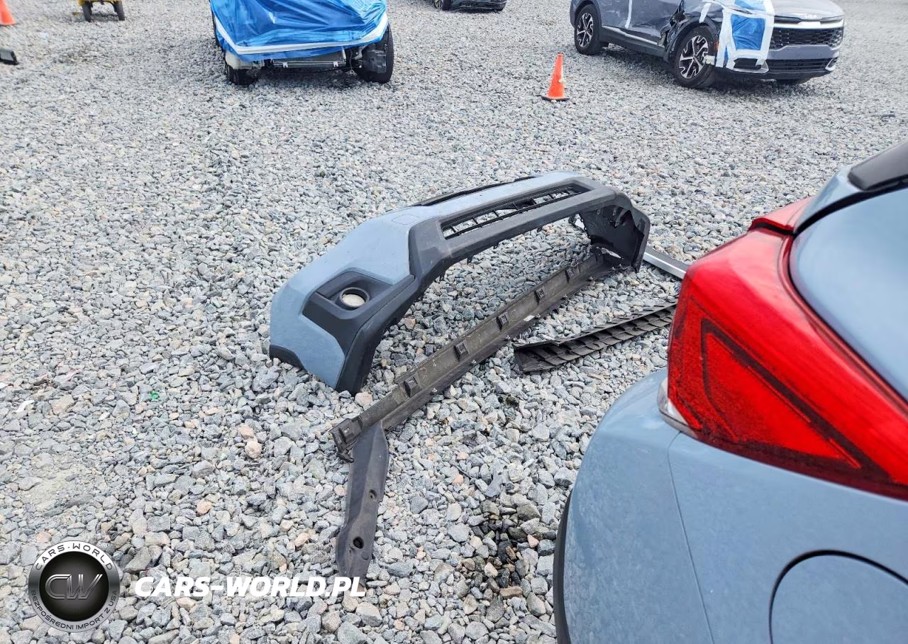 2020 Subaru Crosstrek Premium VIN:JF2GTAEC3L8272421 - 13