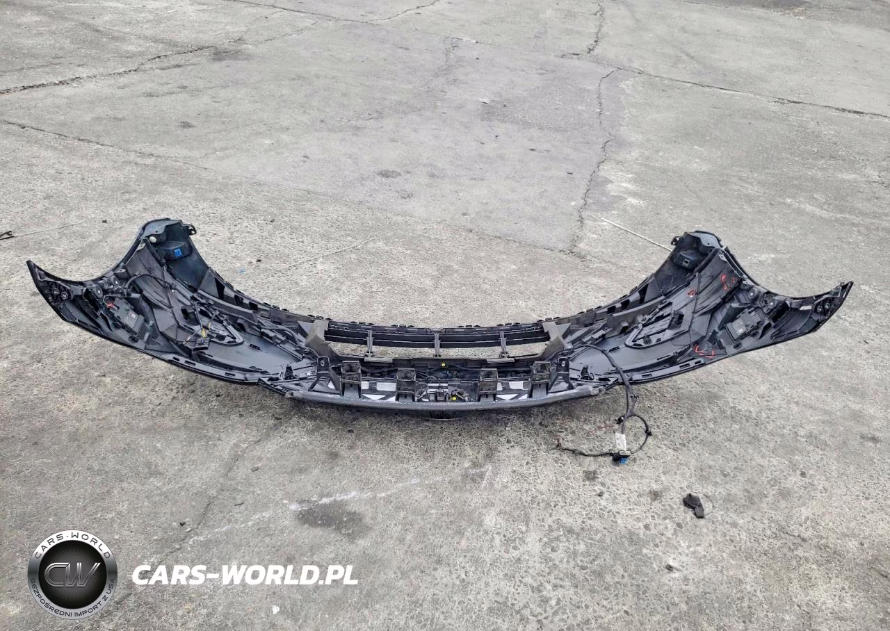 2023 Mercedes-Benz Eqe Sedan 500 4Matic VIN:W1KEG2CB7PF013061 - 12