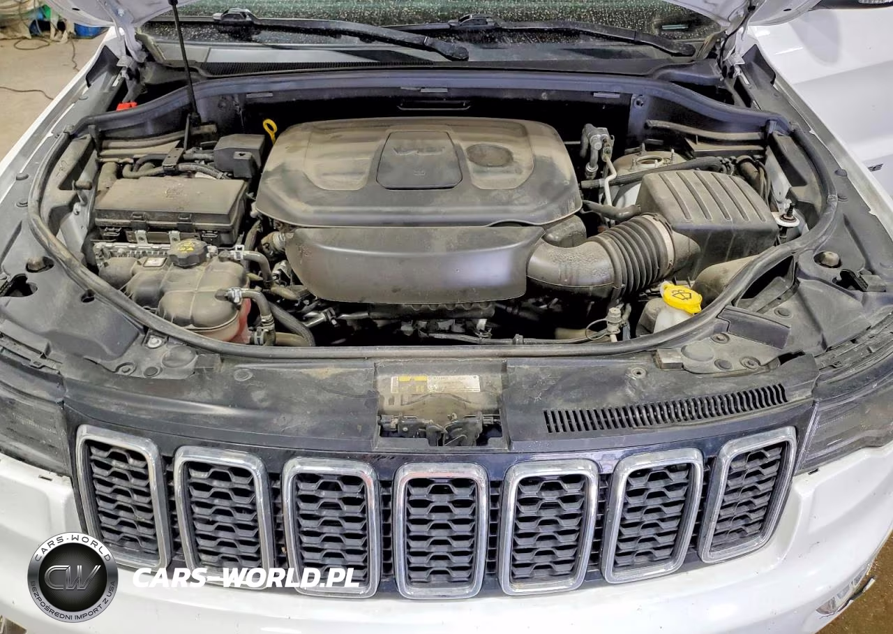 2020 Jeep Grand Cherokee Limited VIN:1C4RJFBG3LC134439 - 12