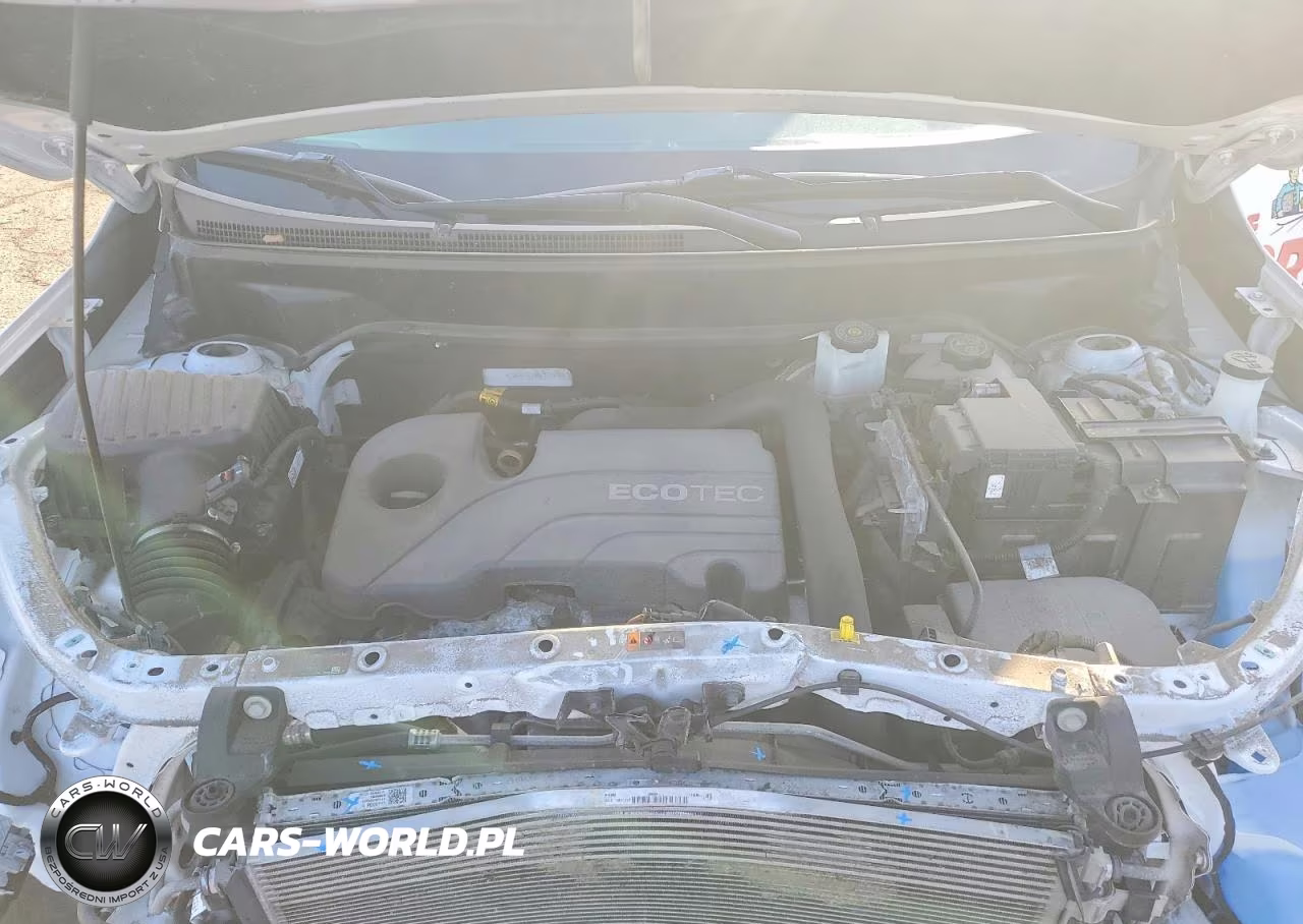 2020 GMC Terrain Sle VIN:3GKALTEV8LL178817 - 11
