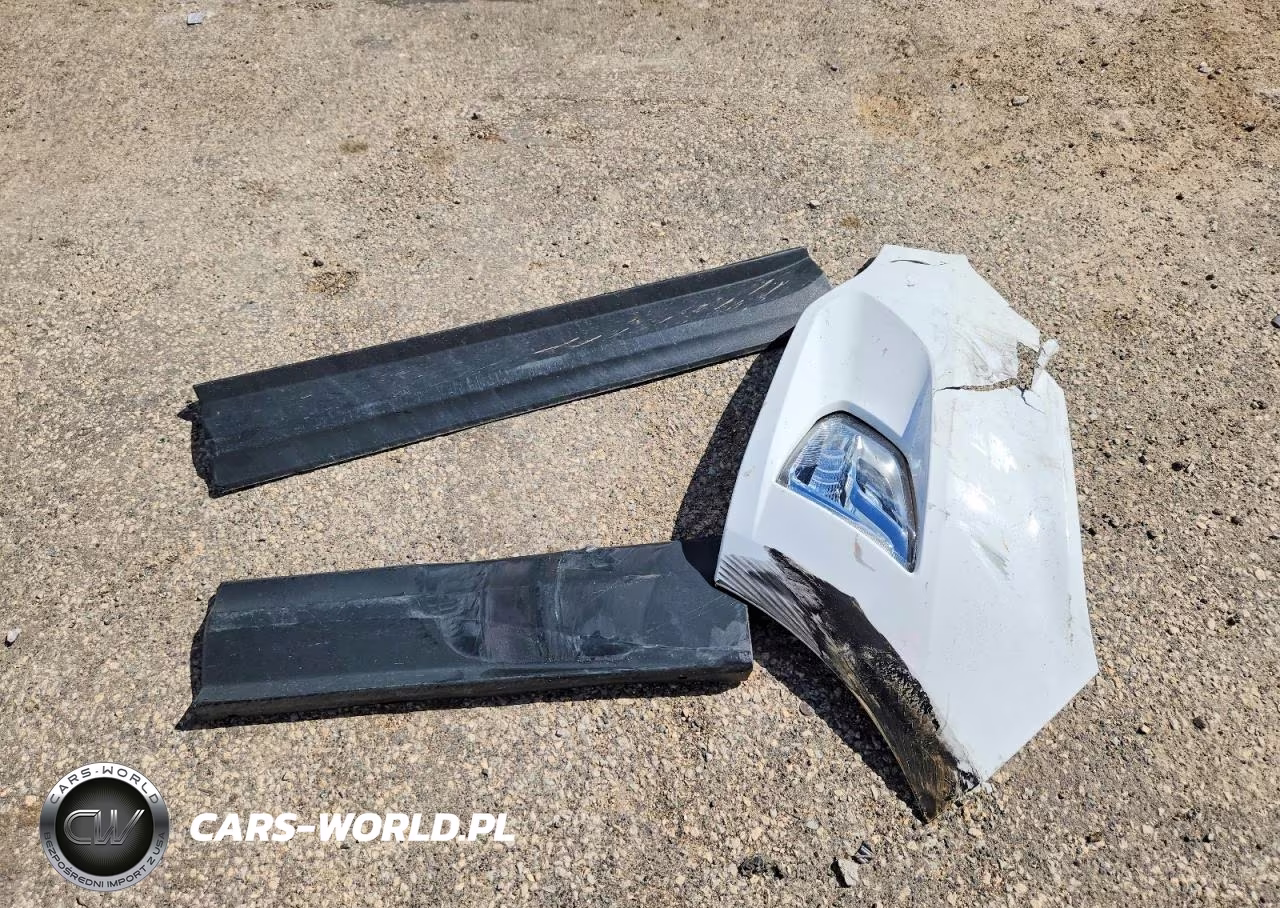 2019 Chevrolet Equinox Lt VIN:2GNAXVEX1K6252506 - 12