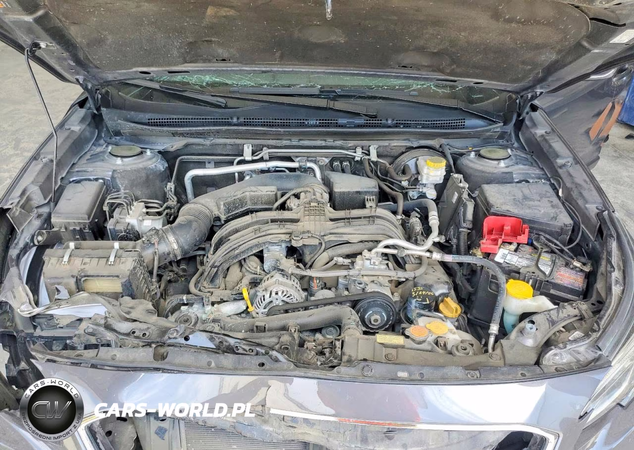 2022 Subaru Outback Limited VIN:4S4BTANC4N3128090 - 12