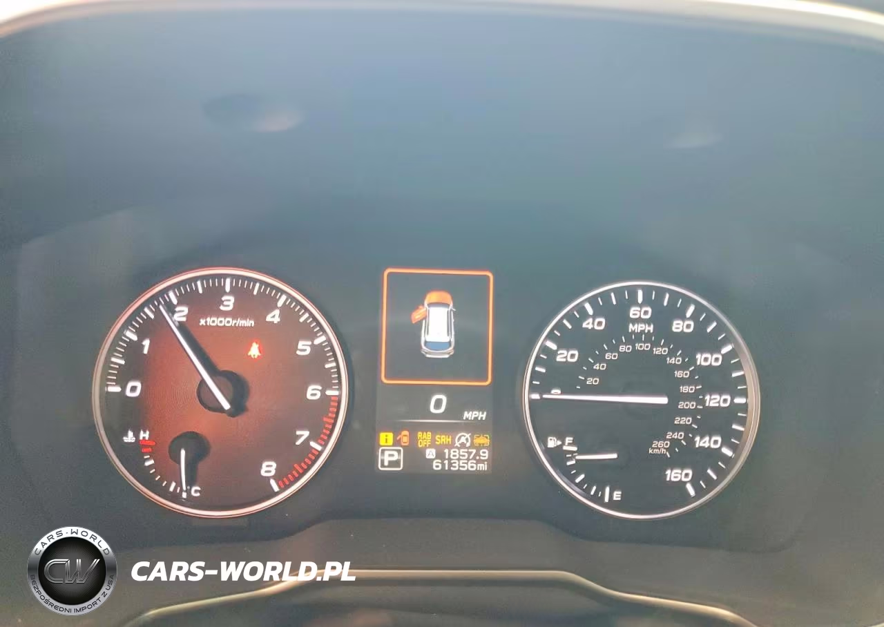 2022 Subaru Outback Limited VIN:4S4BTANC4N3128090 - 9