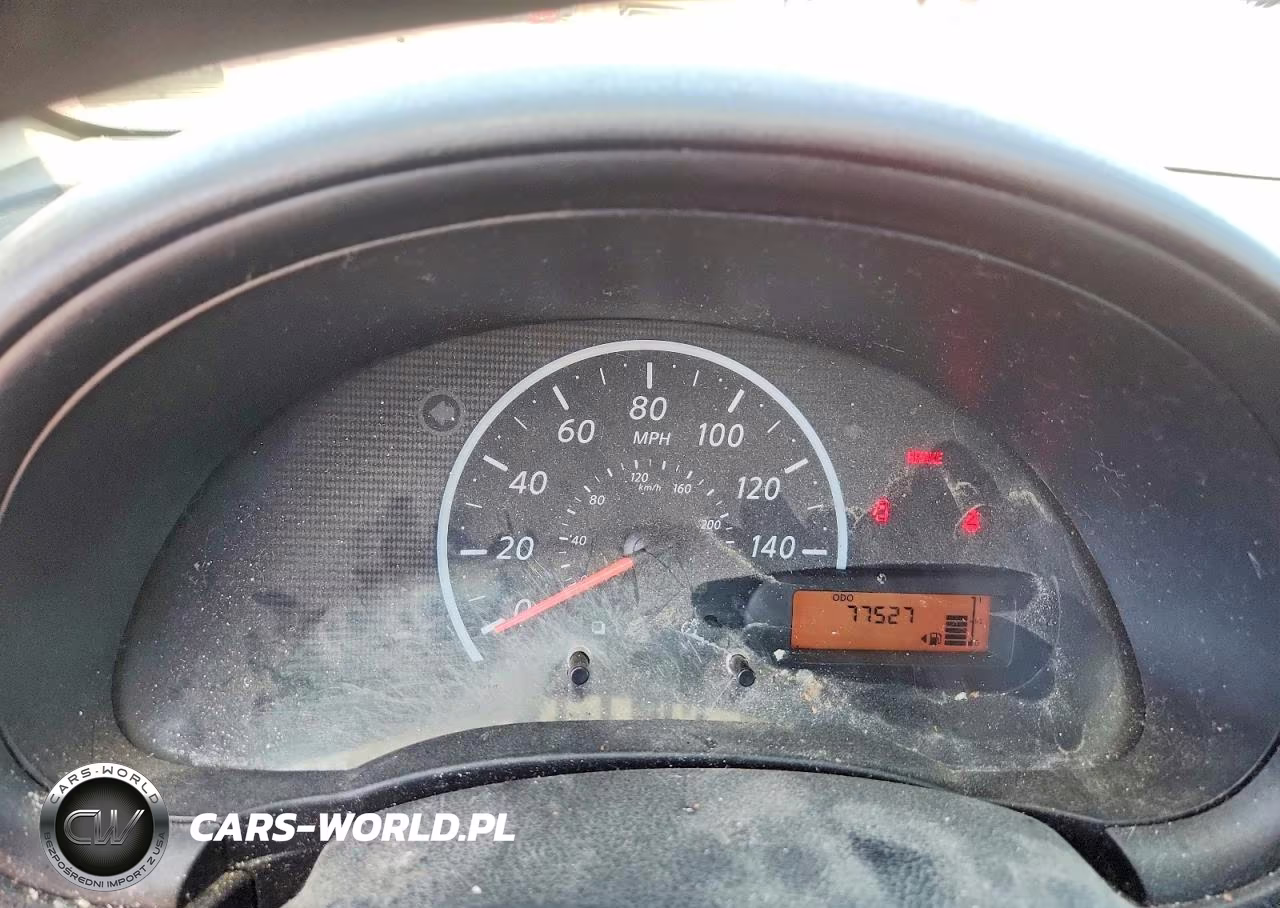 2012 Nissan Versa 1.6 S VIN:3N1CN7AP0CL813884 - 9