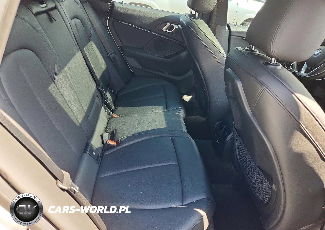 2021 BMW 228Xi VIN:WBA73AK00M7H67448 - 10