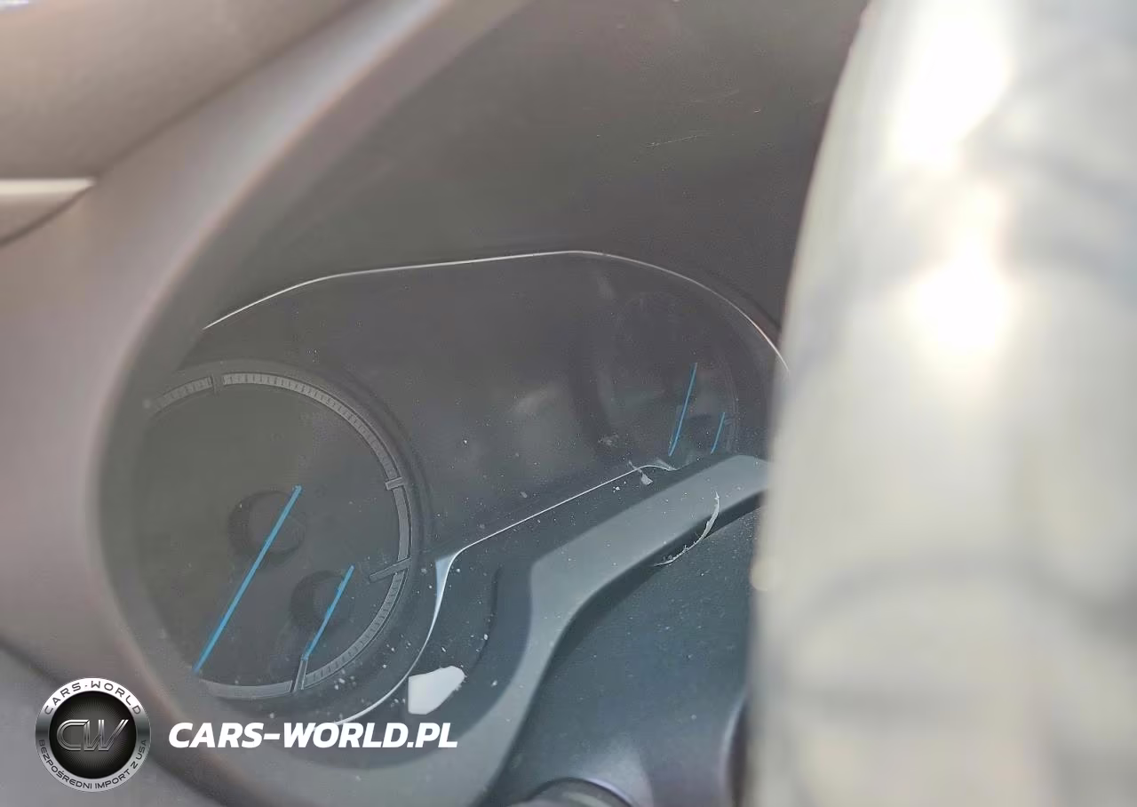 2021 Toyota Venza Xle VIN:JTEAAAAH6MJ047122 - 9