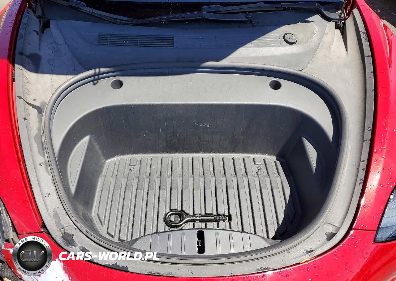 2022 Tesla Model 3 VIN:5YJ3E1EA2NF368887 - 11