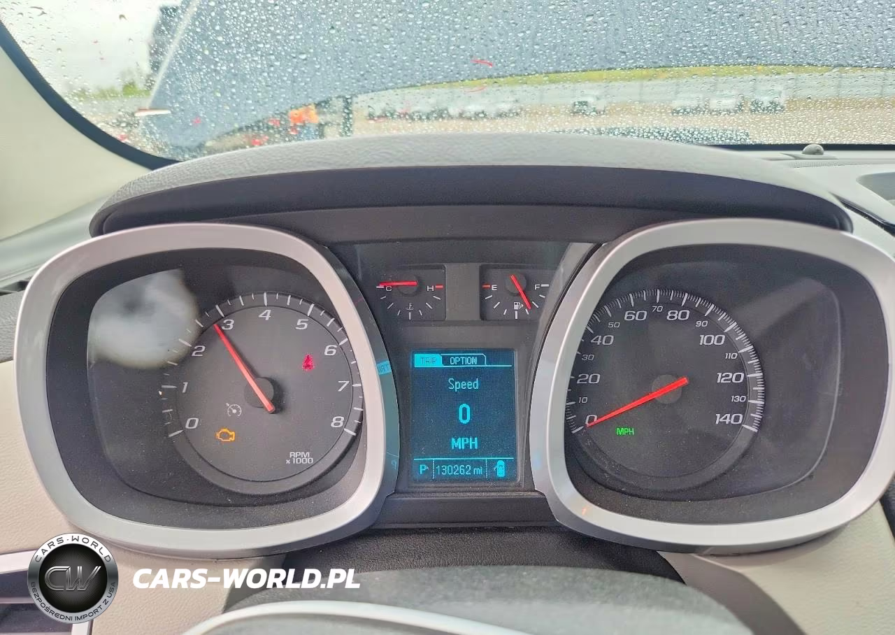 2017 Chevrolet Equinox Premier VIN:2GNFLGE39H6285806 - 9