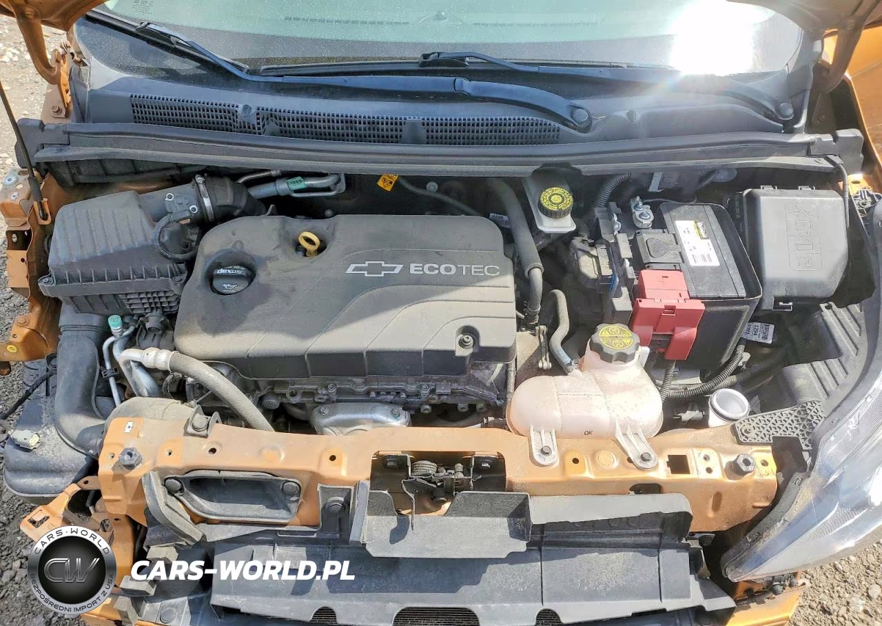 2019 Chevrolet Spark Ls VIN:KL8CB6SA9KC732010 - 11