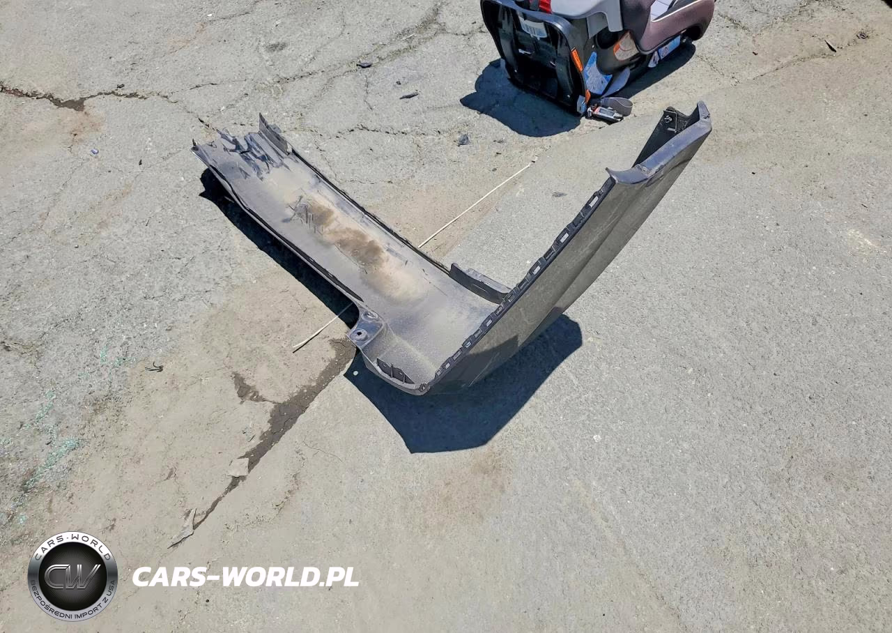 2013 Honda Accord Lx VIN:1HGCR2F38DA230192 - 12