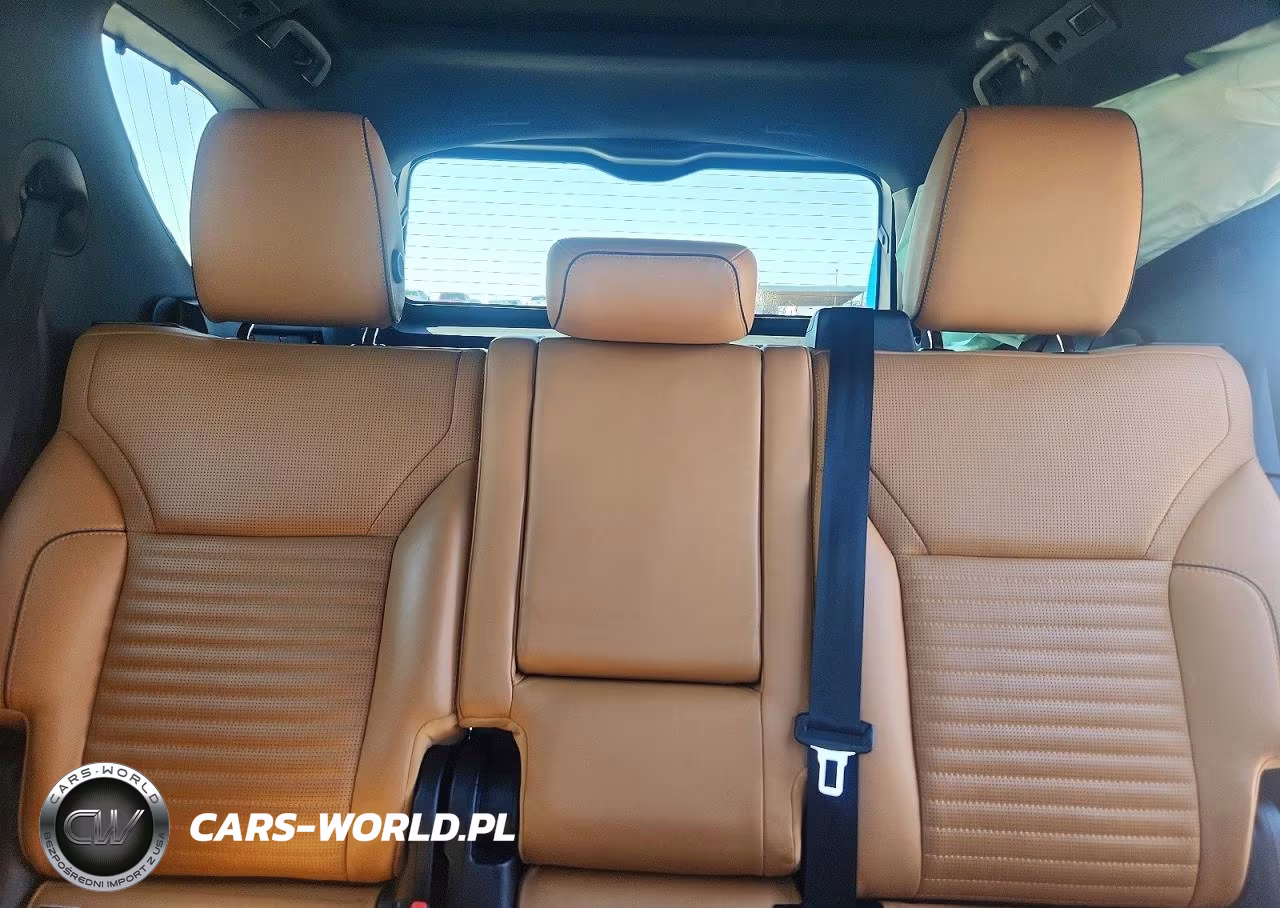 2020 Land Rover Discovery Hse VIN:SALRR2RVXL2416808 - 10