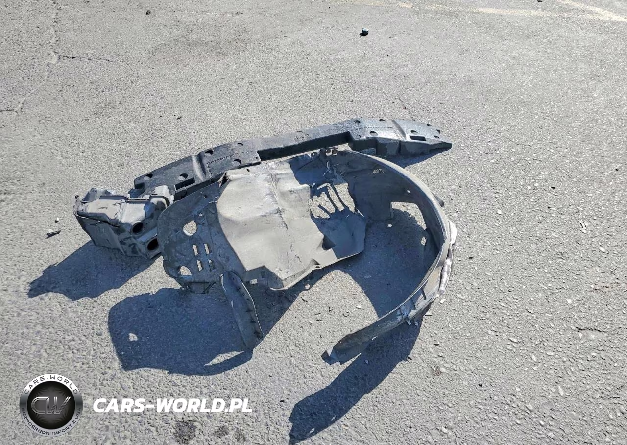 2013 Acura Ilx 20 Tech VIN:19VDE1F72DE003419 - 12