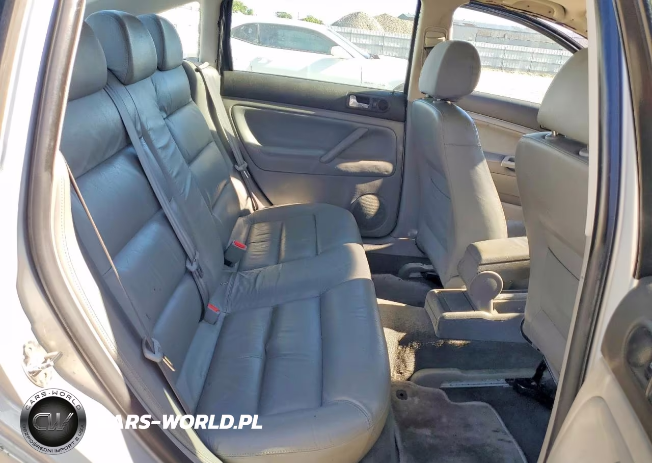 2000 Volkswagen Passat Gls VIN:WVWMA23B0YP291481 - 10