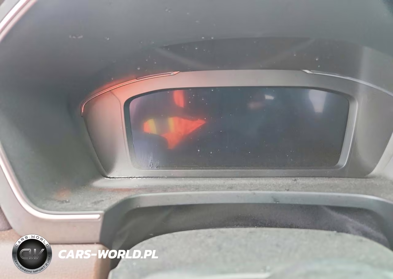 2024 Honda Pilot Elite VIN:5FNYG1H85RB040460 - 9