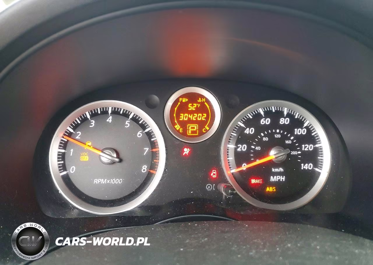 2011 Nissan Sentra VIN:3N1AB6APXBL649391 - 9