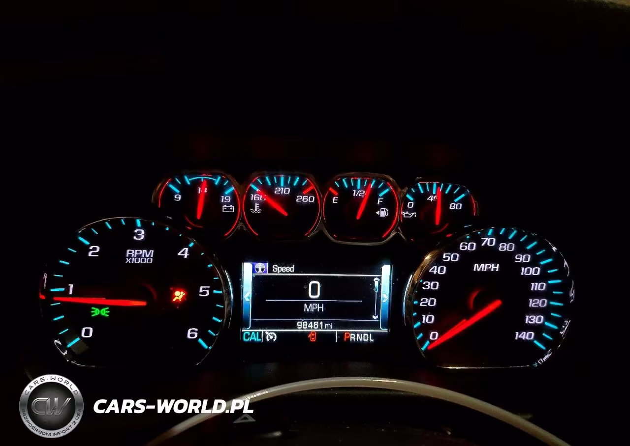 2018 GMC Sierra Slt VIN:1GTV2NEC1JZ275258 - 9