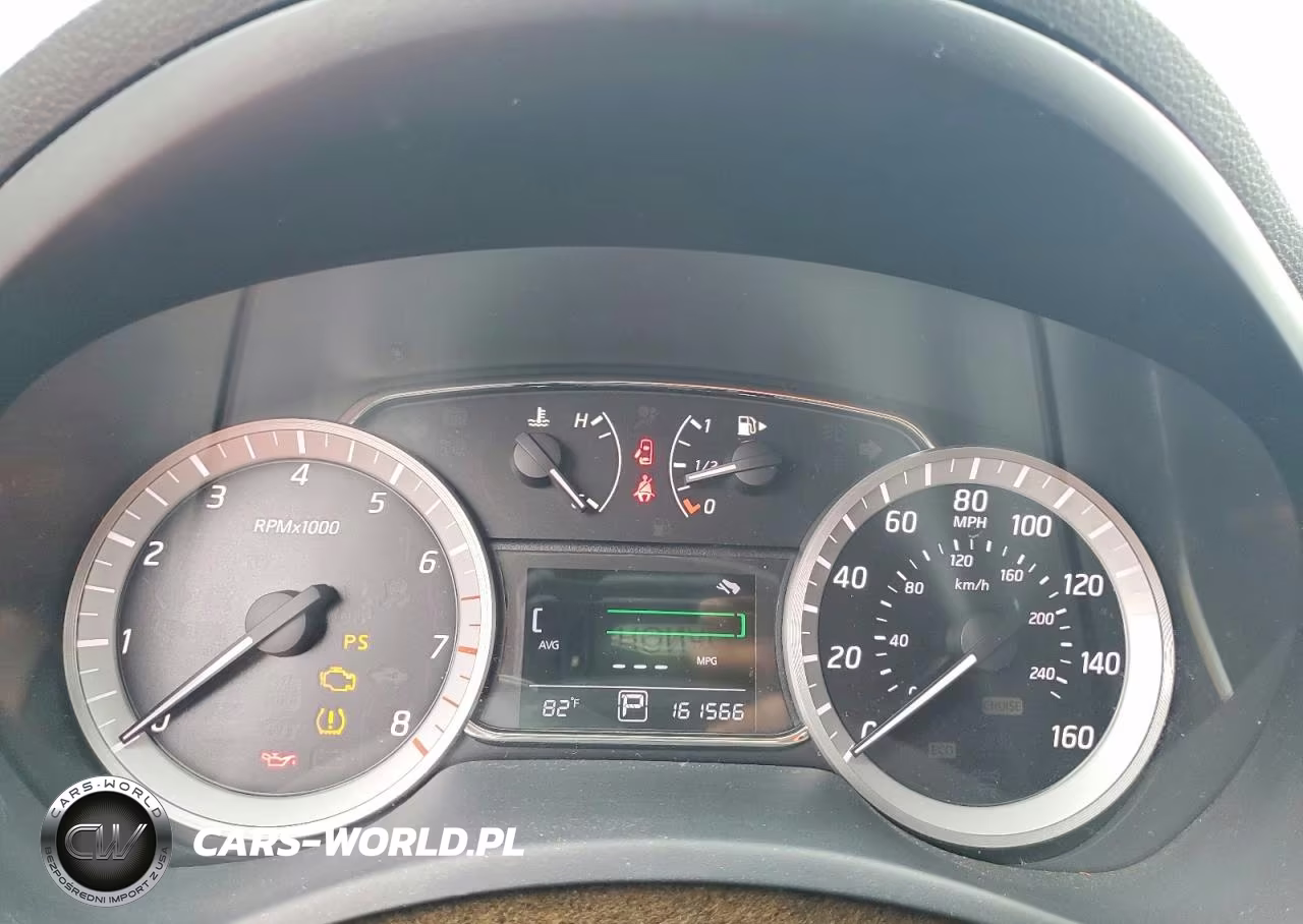 2013 Nissan Sentra S VIN:3N1AB7AP7DL731491 - 9