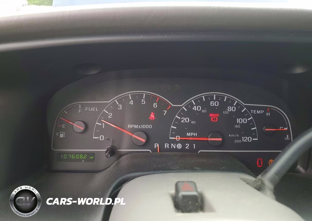 1999 Ford Windstar Lx VIN:2FMZA5142XBB42471 - 9