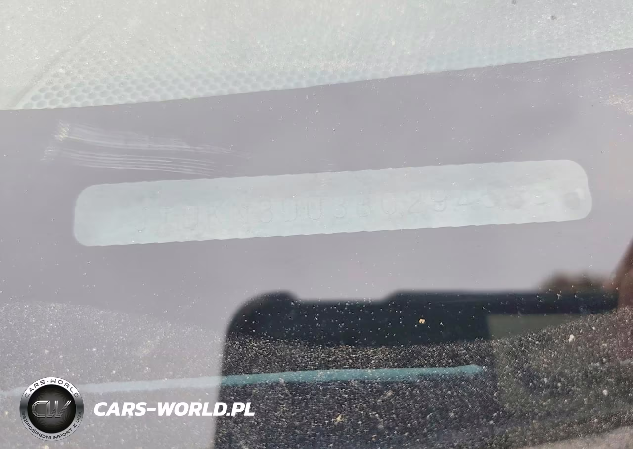 2011 Toyota Prius Two VIN:JTDKN3DU3B0294506 - 13
