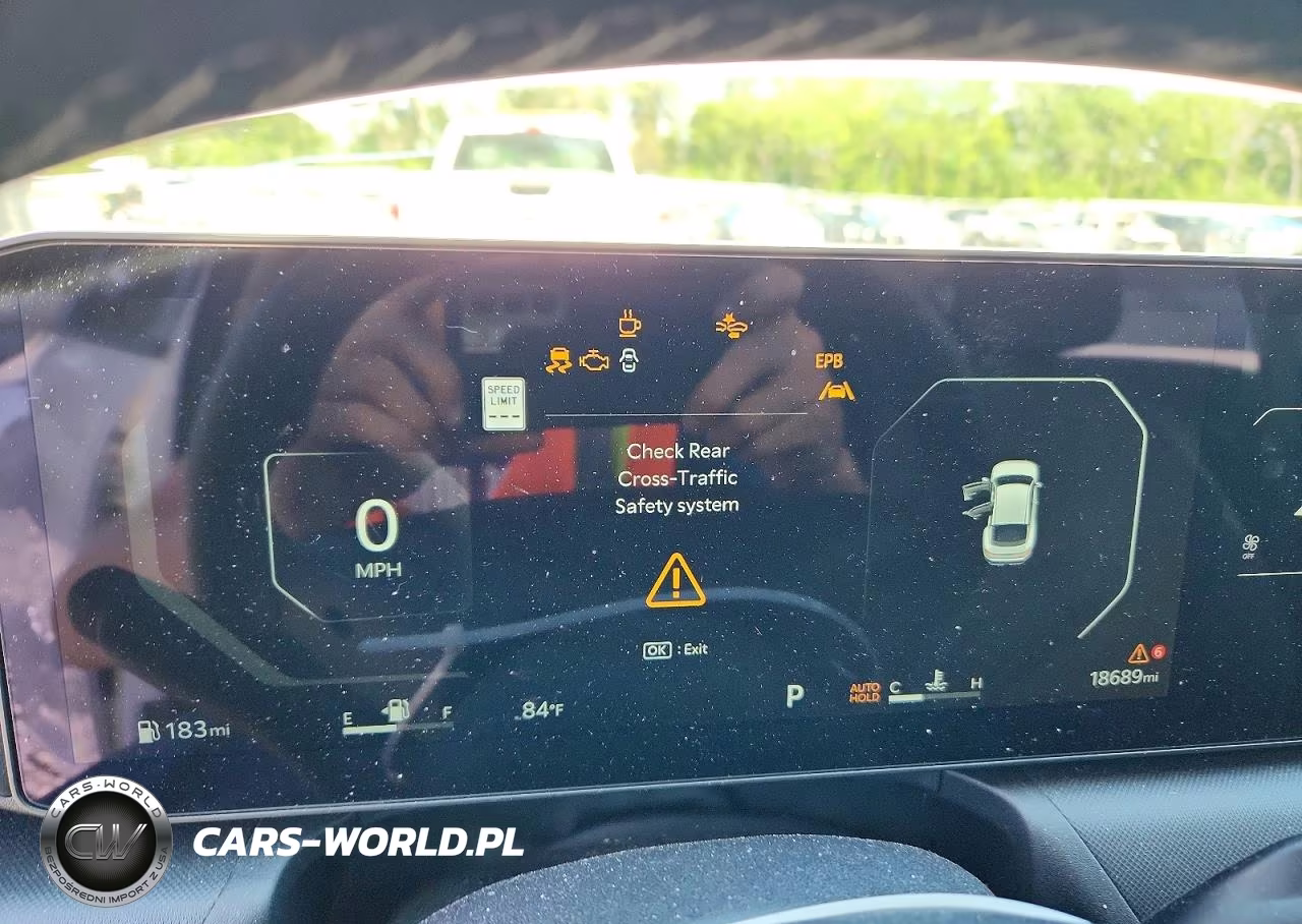 2025 Kia K4 Ex VIN:3KPFU4DE6SE023207 - 9