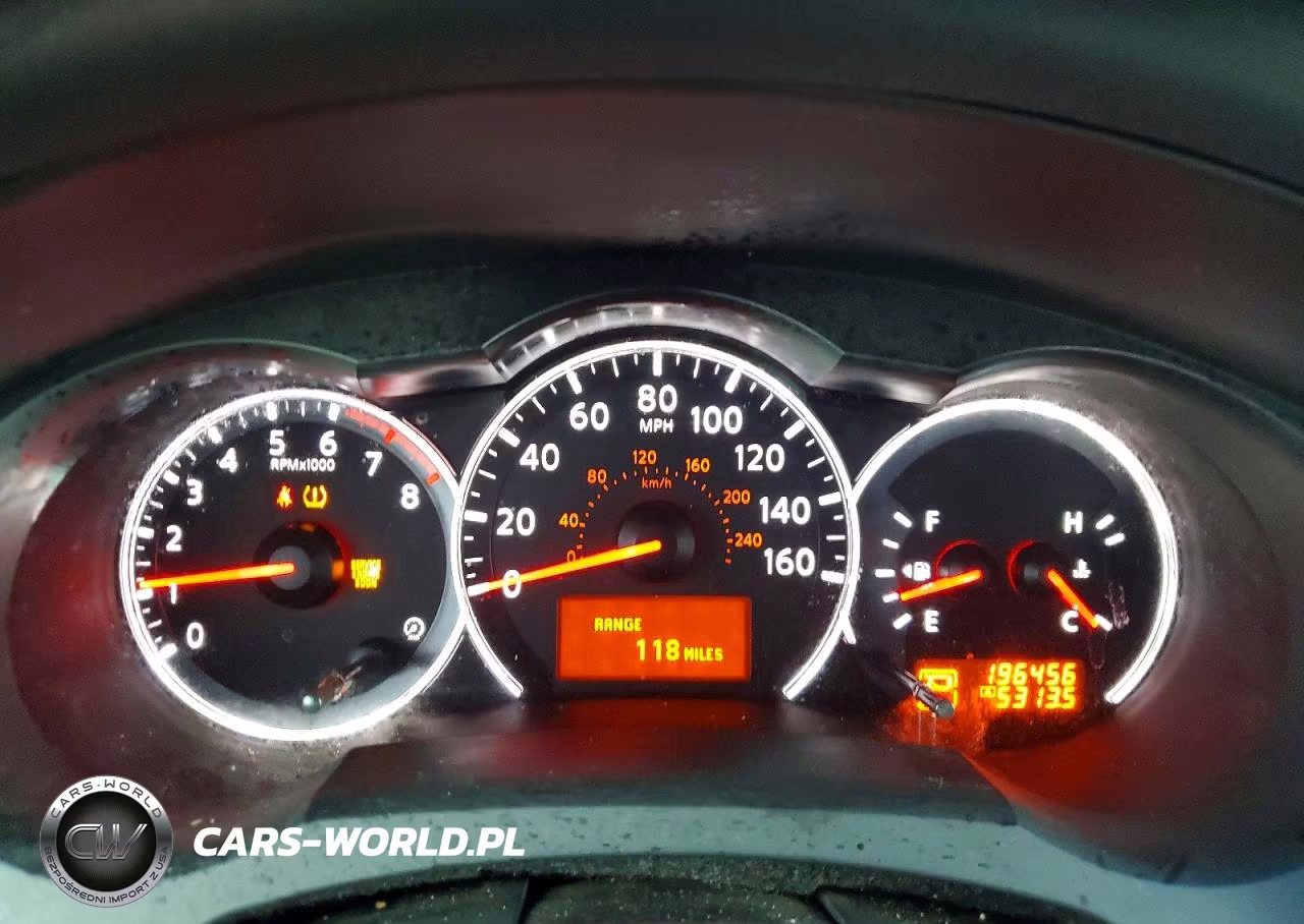 2012 Nissan Altima 2.5 VIN:1N4AL2AP0CN544529 - 9