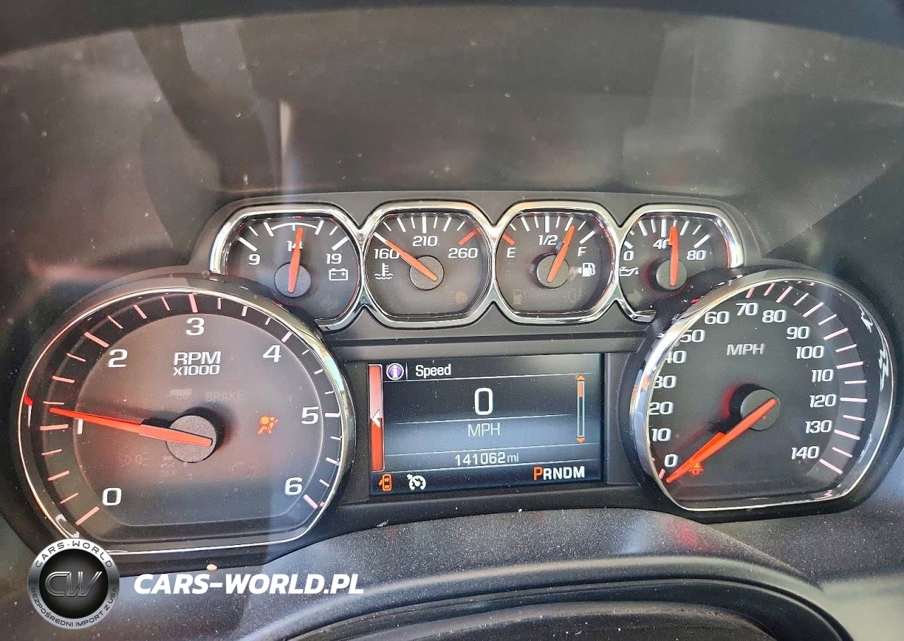 2014 GMC Sierra K1500 Slt VIN:3GTU2VEC8EG358784 - 9