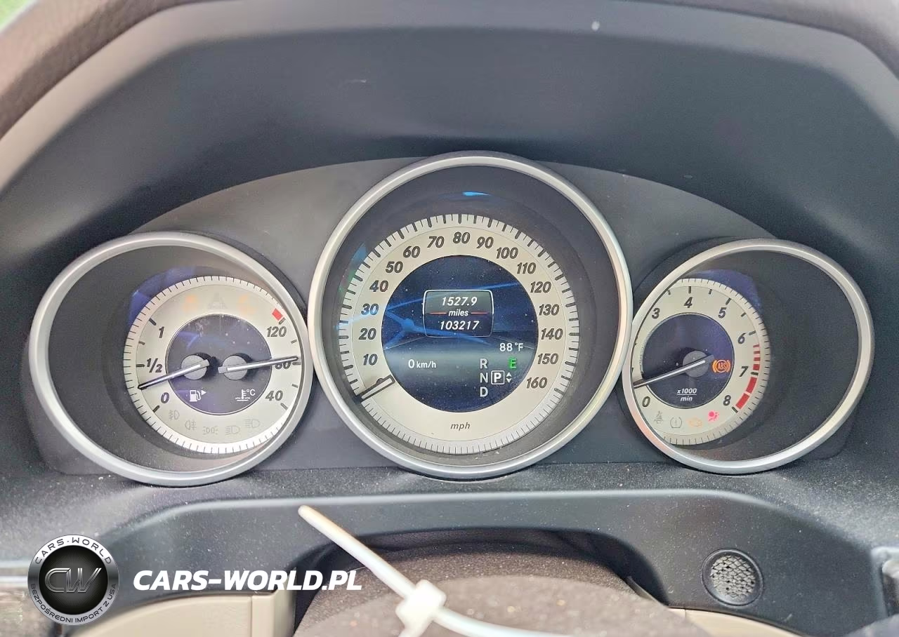 2016 Mercedes-Benz E 350 4Matic VIN:WDDHF8JB5GB269115 - 9