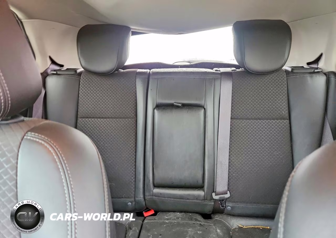 2018 Buick Encore Preferred VIN:KL4CJASB9JB574465 - 10