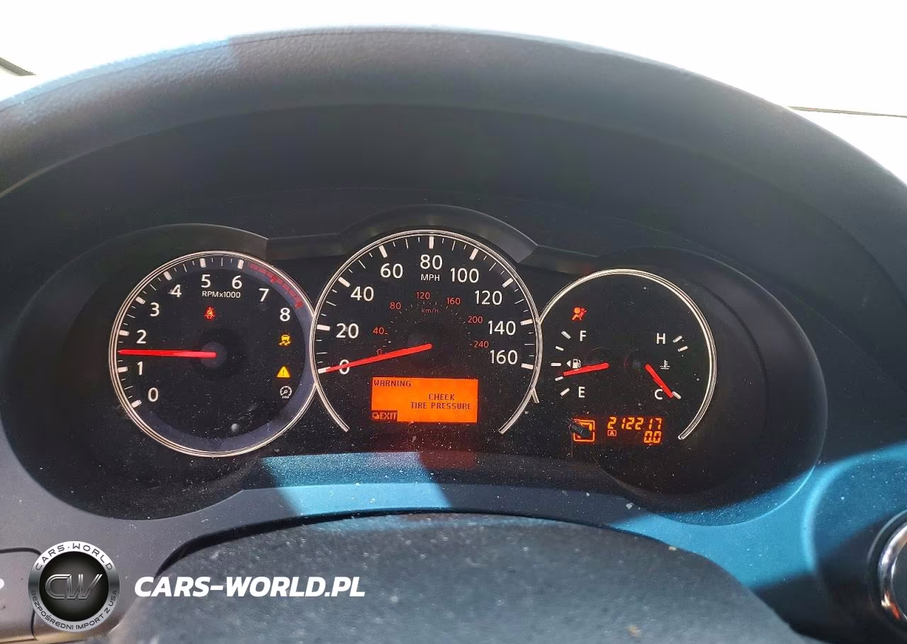 2011 Nissan Altima 2.5 VIN:1N4AL2AP3BN491811 - 9