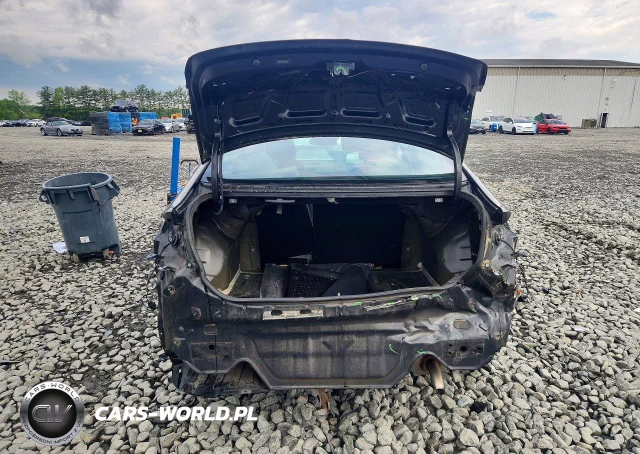 2020 Hyundai Elantra Sel VIN:5NPD84LF0LH592458 - 6