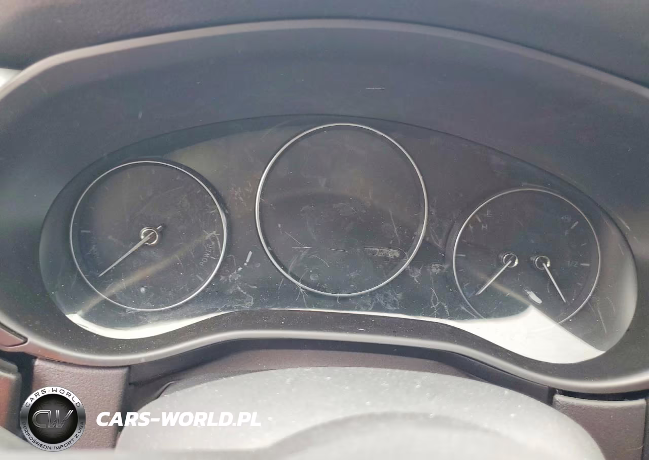 2026 Mazda Cx-50 Premium Plus VIN:7MMVAAEW2TN159857 - 9