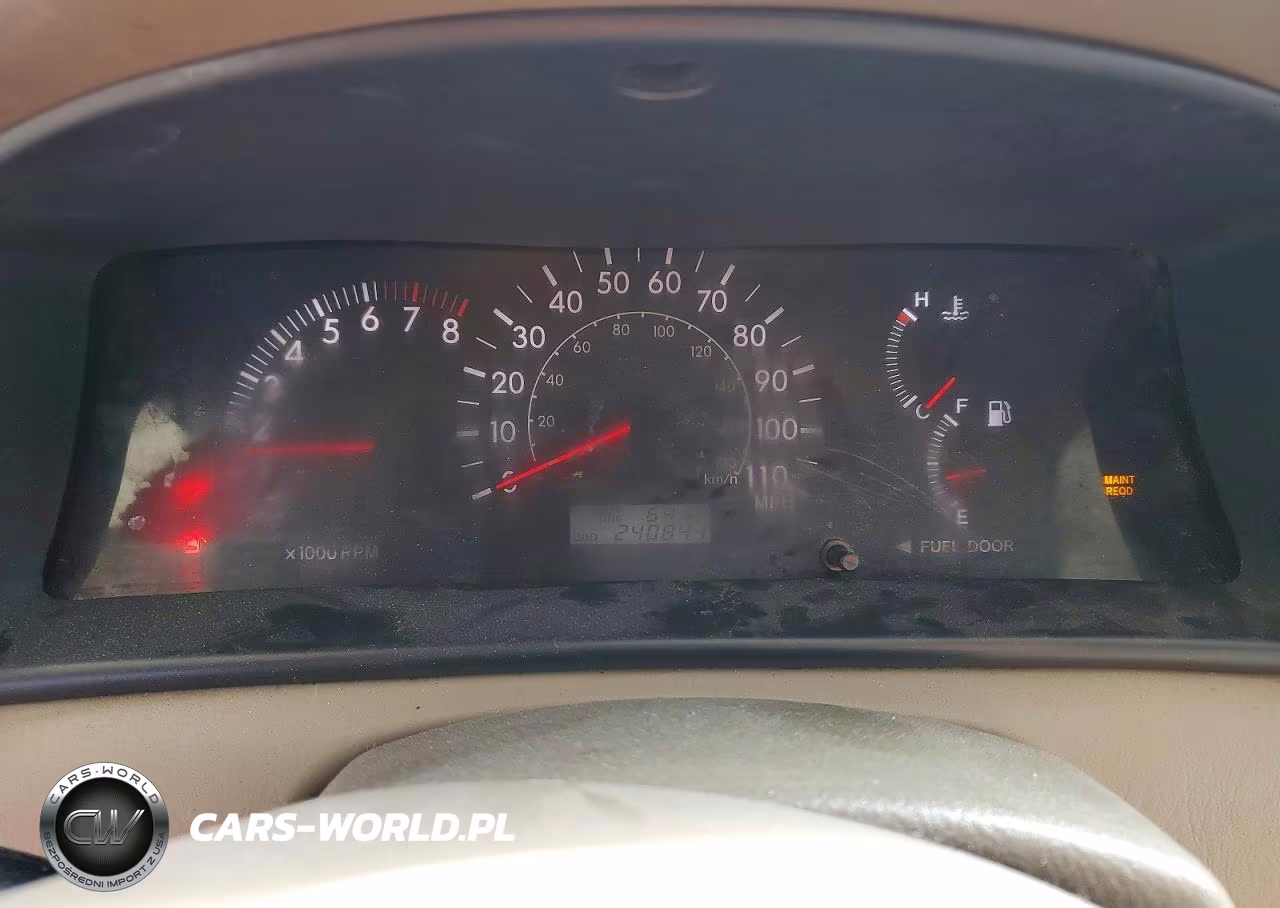 2006 Toyota Corolla Le VIN:1NXBR32E86Z611478 - 9