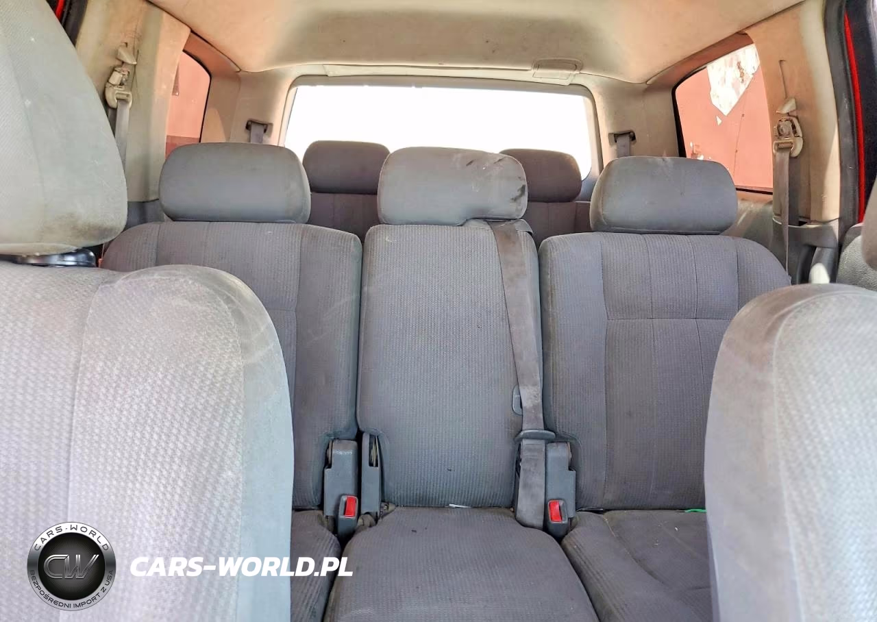 2006 Dg Durango VIN:1D4HD38N76F115003 - 10