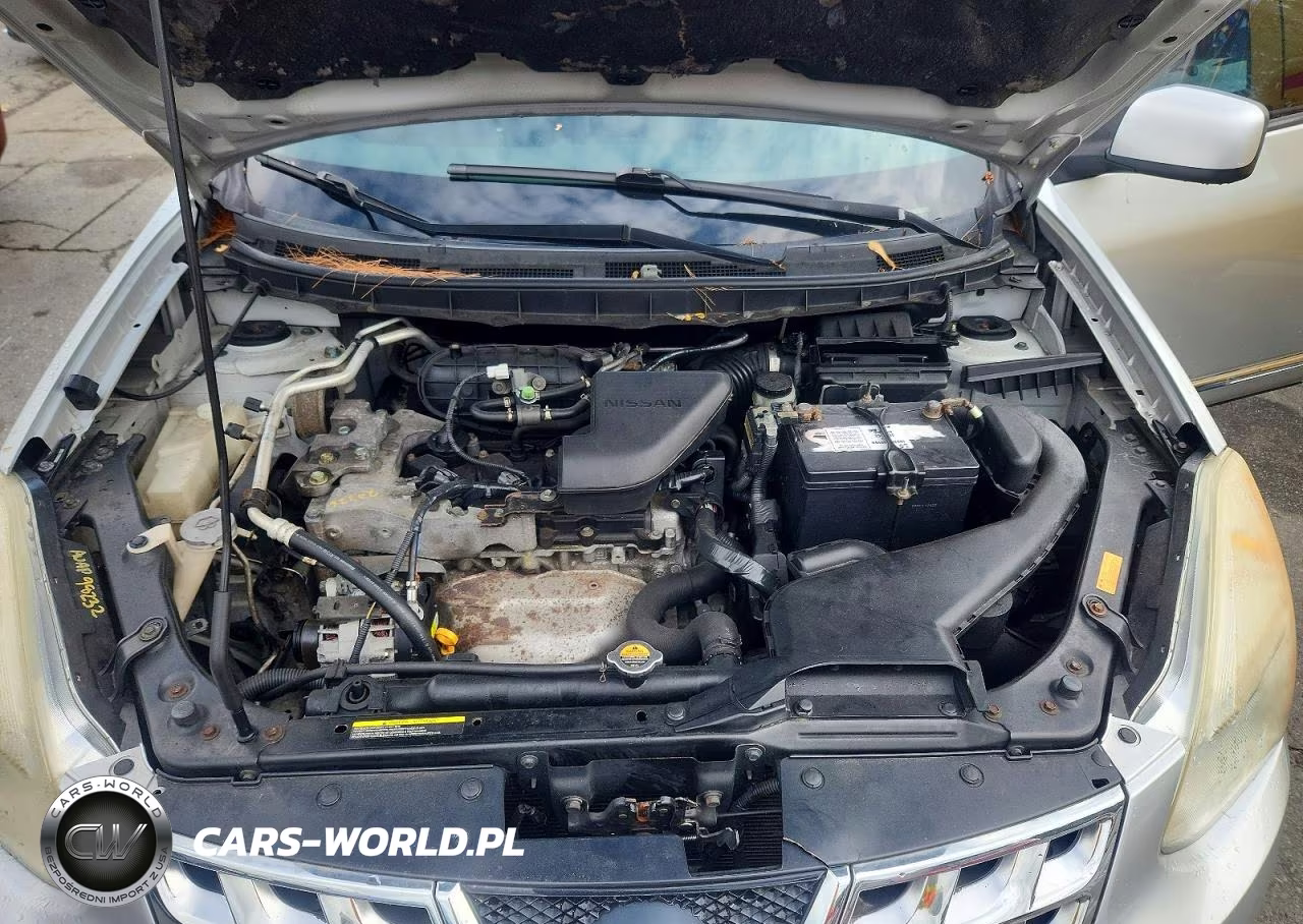 2011 Nissan Rogue S VIN:JN8AS5MV6BW314872 - 12