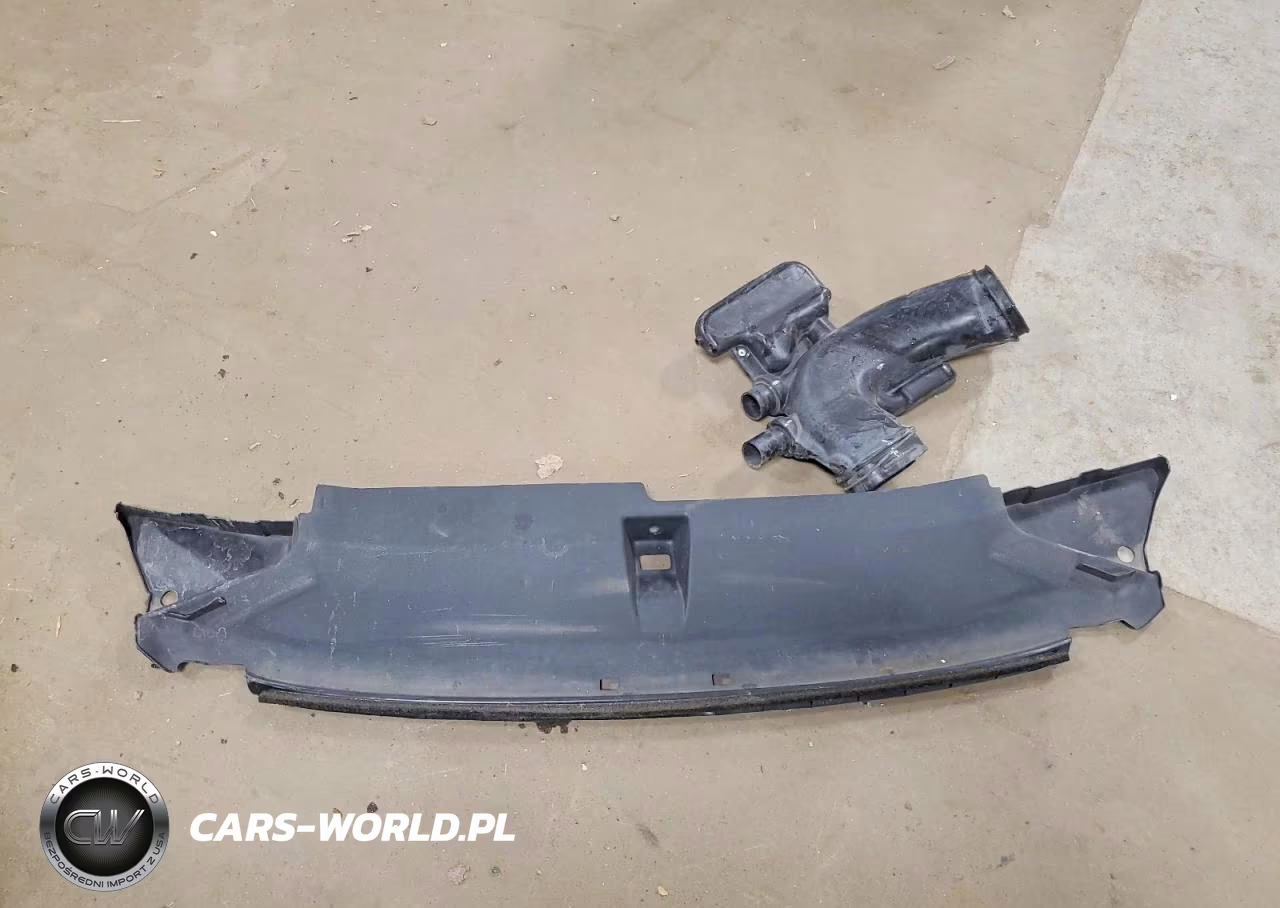 2013 Honda Accord Lx VIN:1HGCR2F34DA050921 - 12