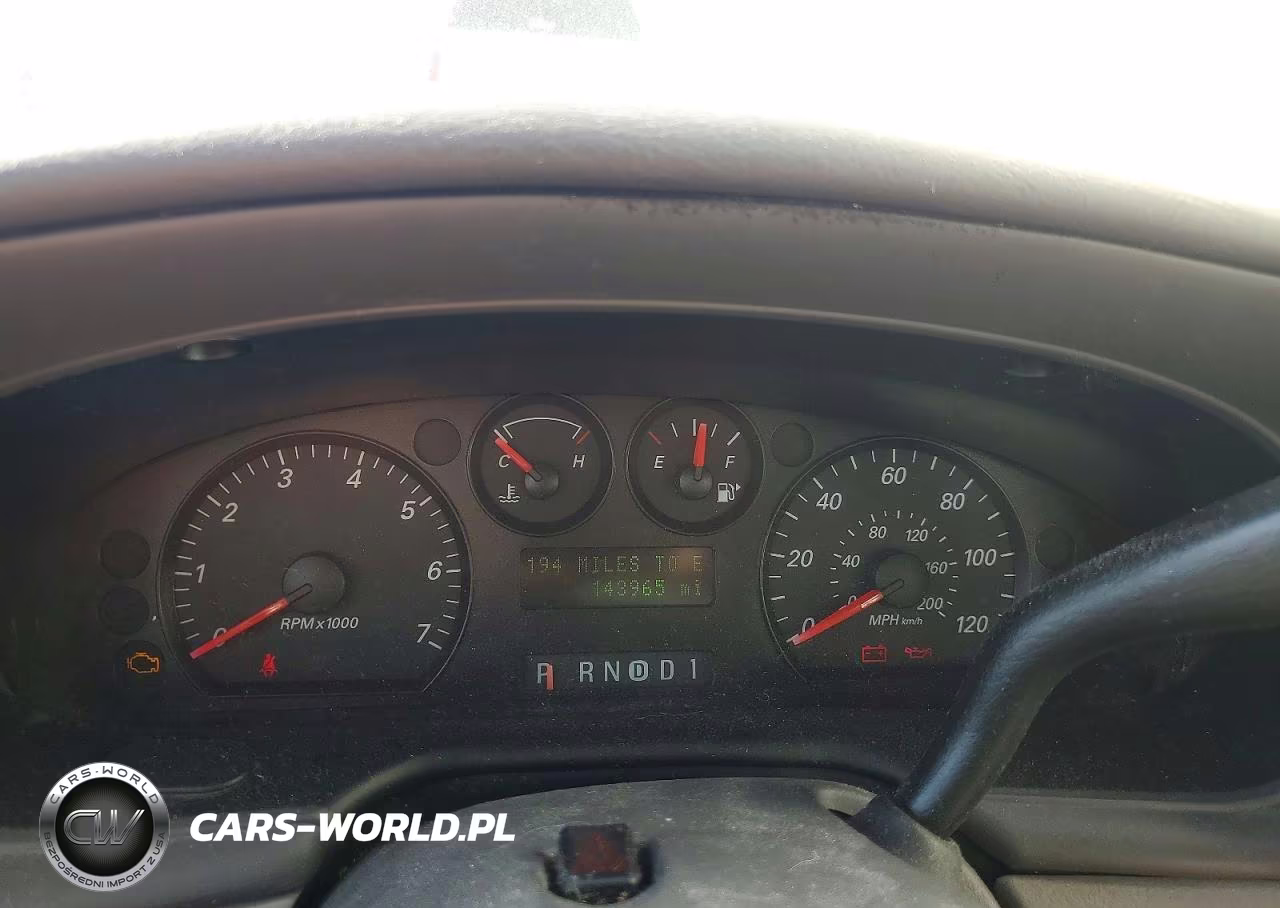 2006 Ford Taurus Se VIN:1FAFP53U06A193194 - 9