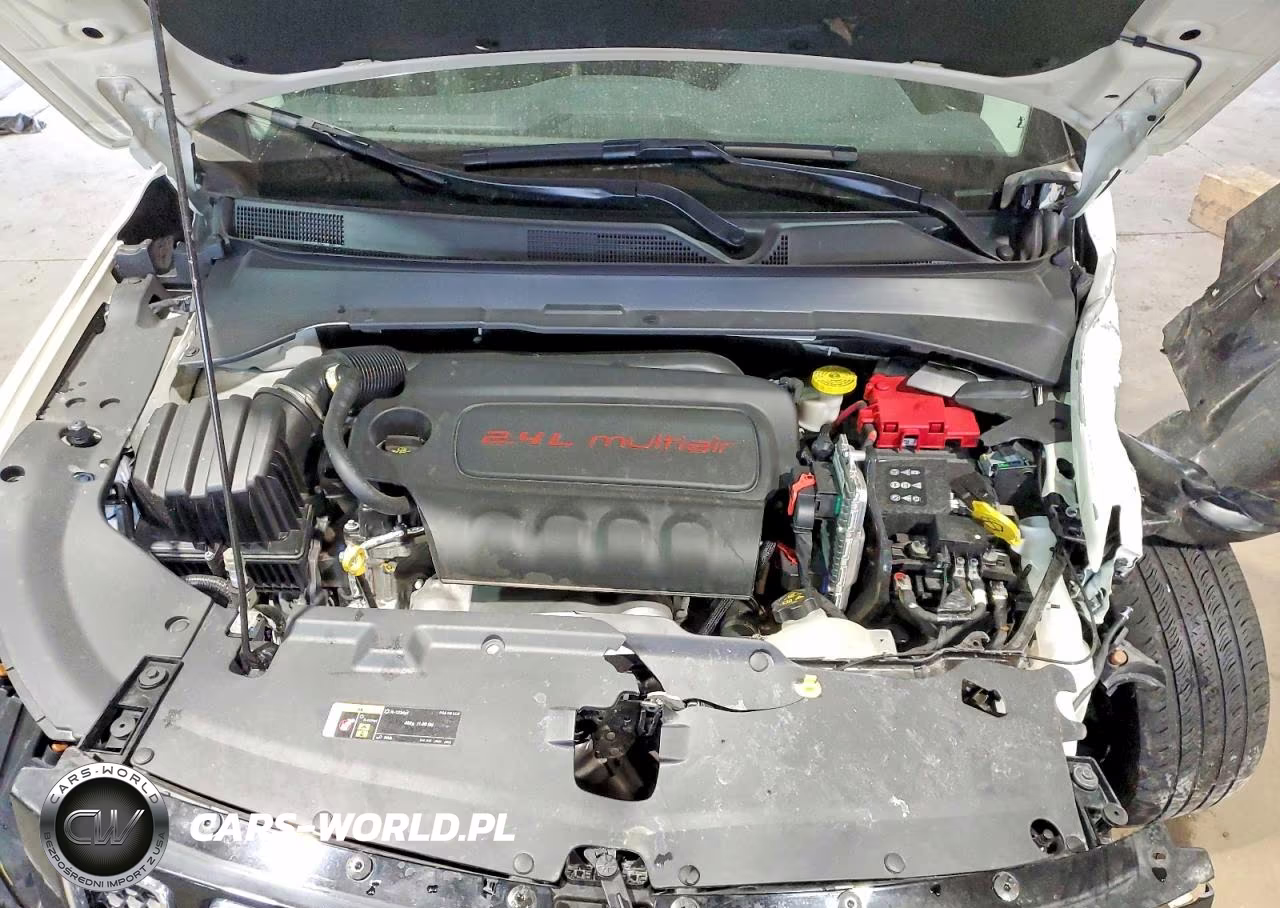 2020 Jeep Compass Limited VIN:3C4NJDCB8LT119820 - 12