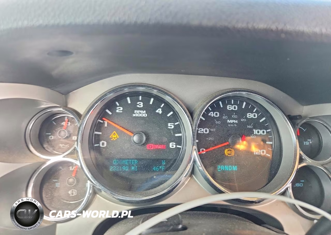 2011 Chevrolet Silverado K1500 Lt VIN:3GCPKSE32BG309944 - 9