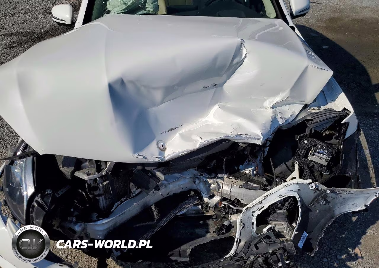 2016 Mercedes-Benz Glc 300 VIN:WDC0G4JB0GF007986 - 11