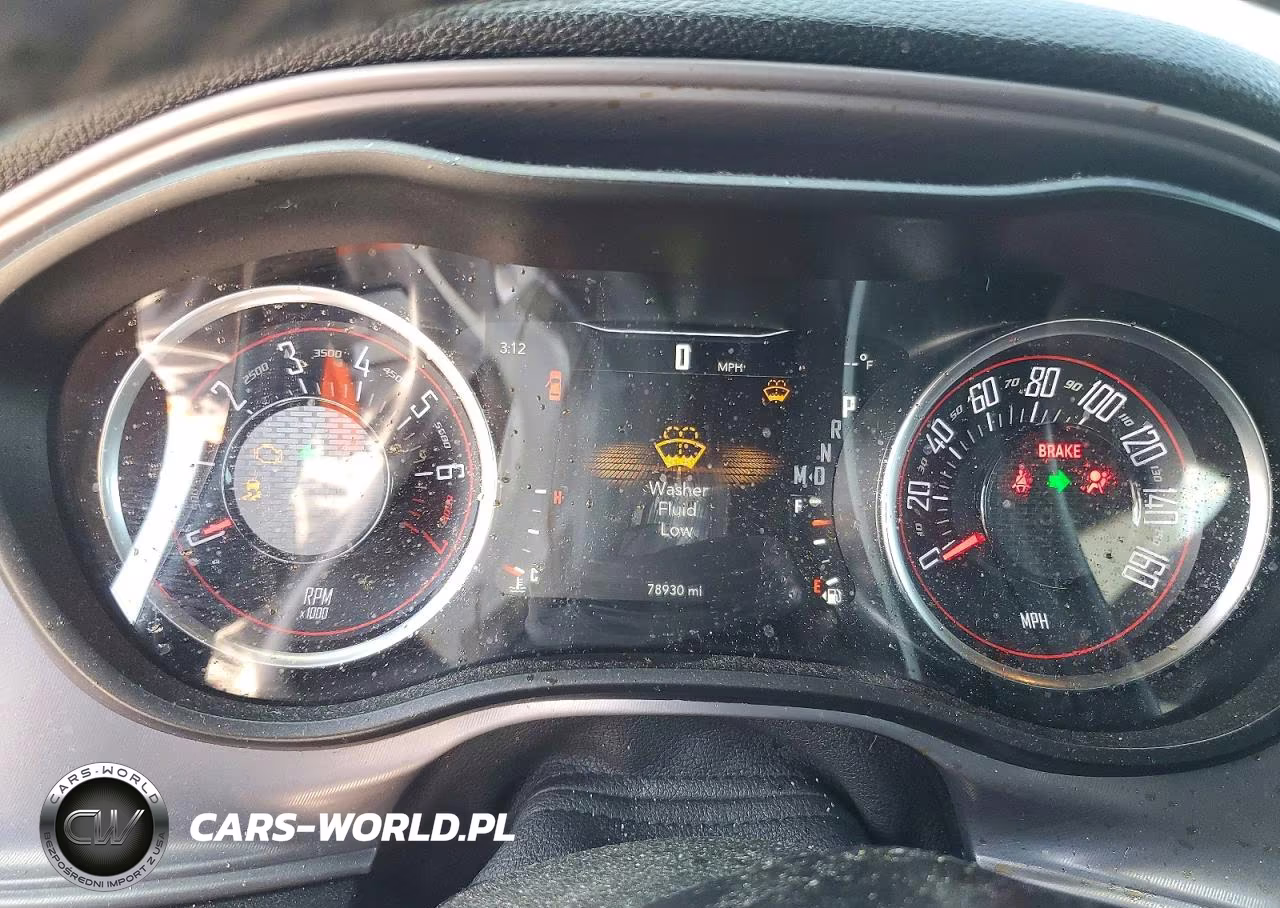 2023 Dodge Challenger Gt VIN:2C3CDZJG4PH510332 - 9