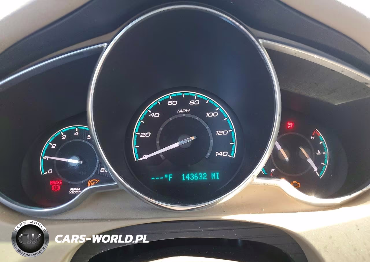 2012 Chevrolet Malibu Ls VIN:1G1ZB5E0XCF211658 - 9