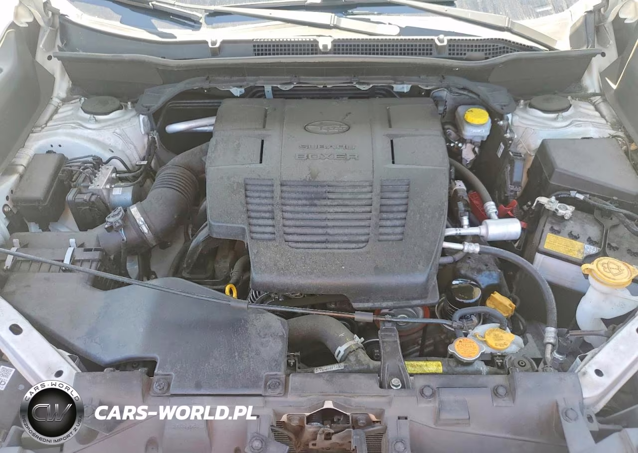 2022 Subaru Forester VIN:JF2SKACCXNH465023 - 11