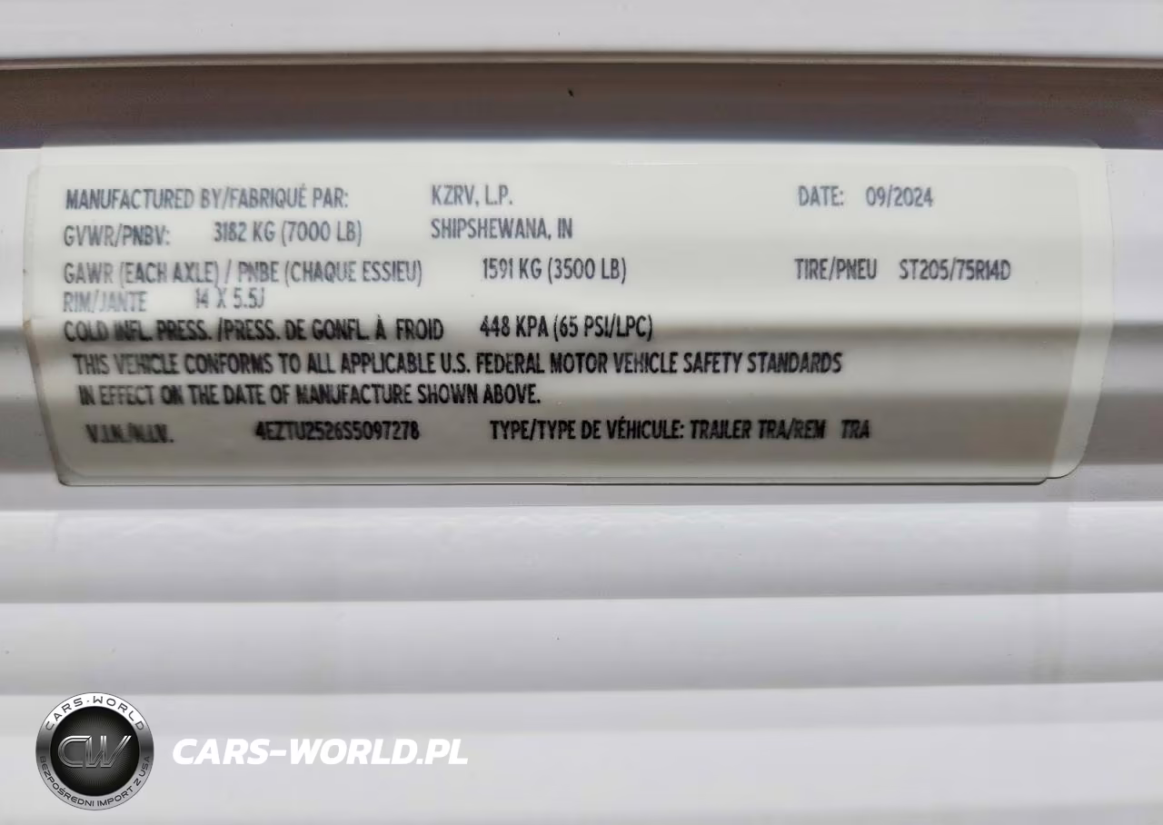 2025 Sportsmen Se Series VIN:4EZTU2526S5097278 - 10