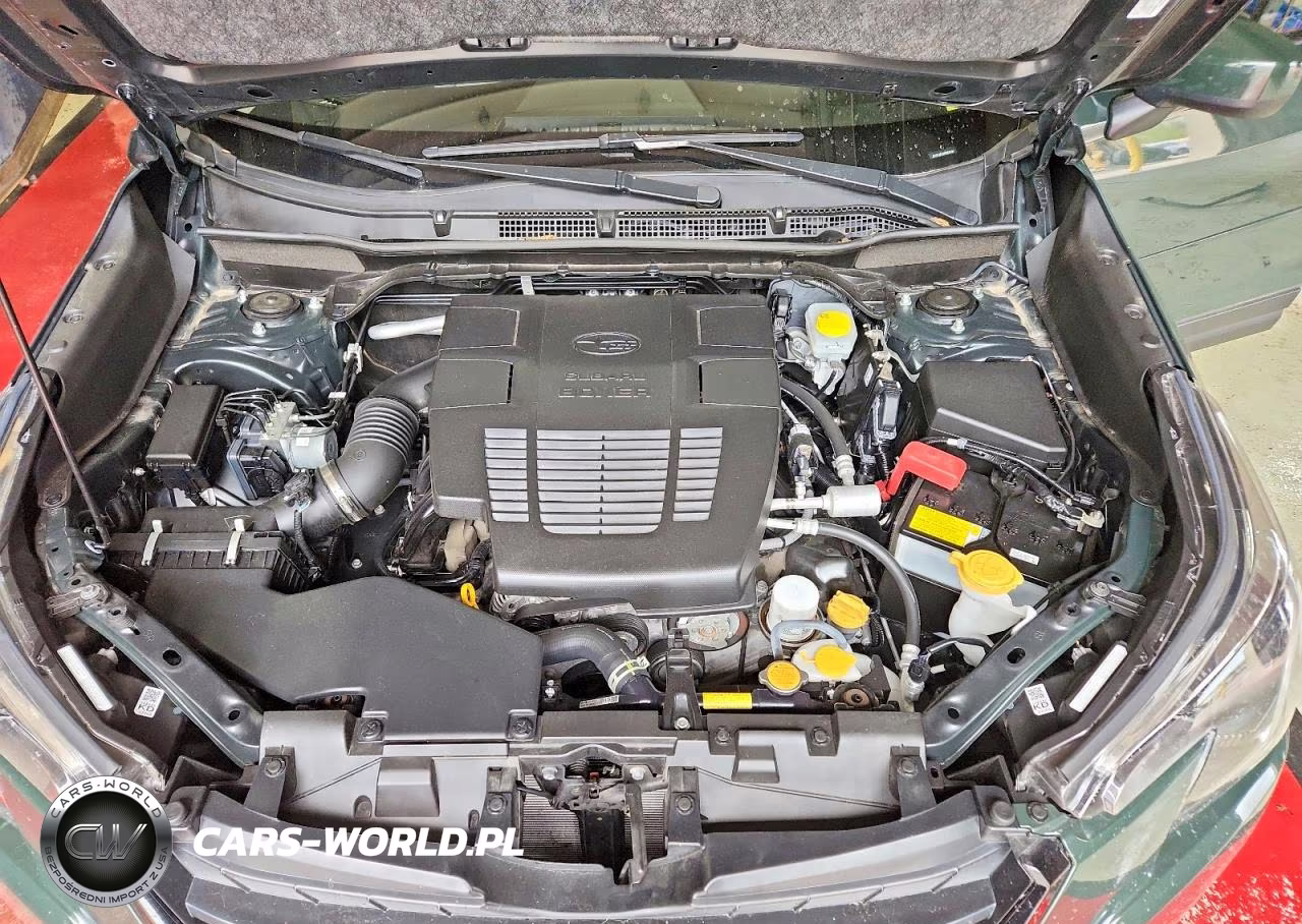 2023 Subaru Forester Premium VIN:JF2SKAEC4PH500591 - 12