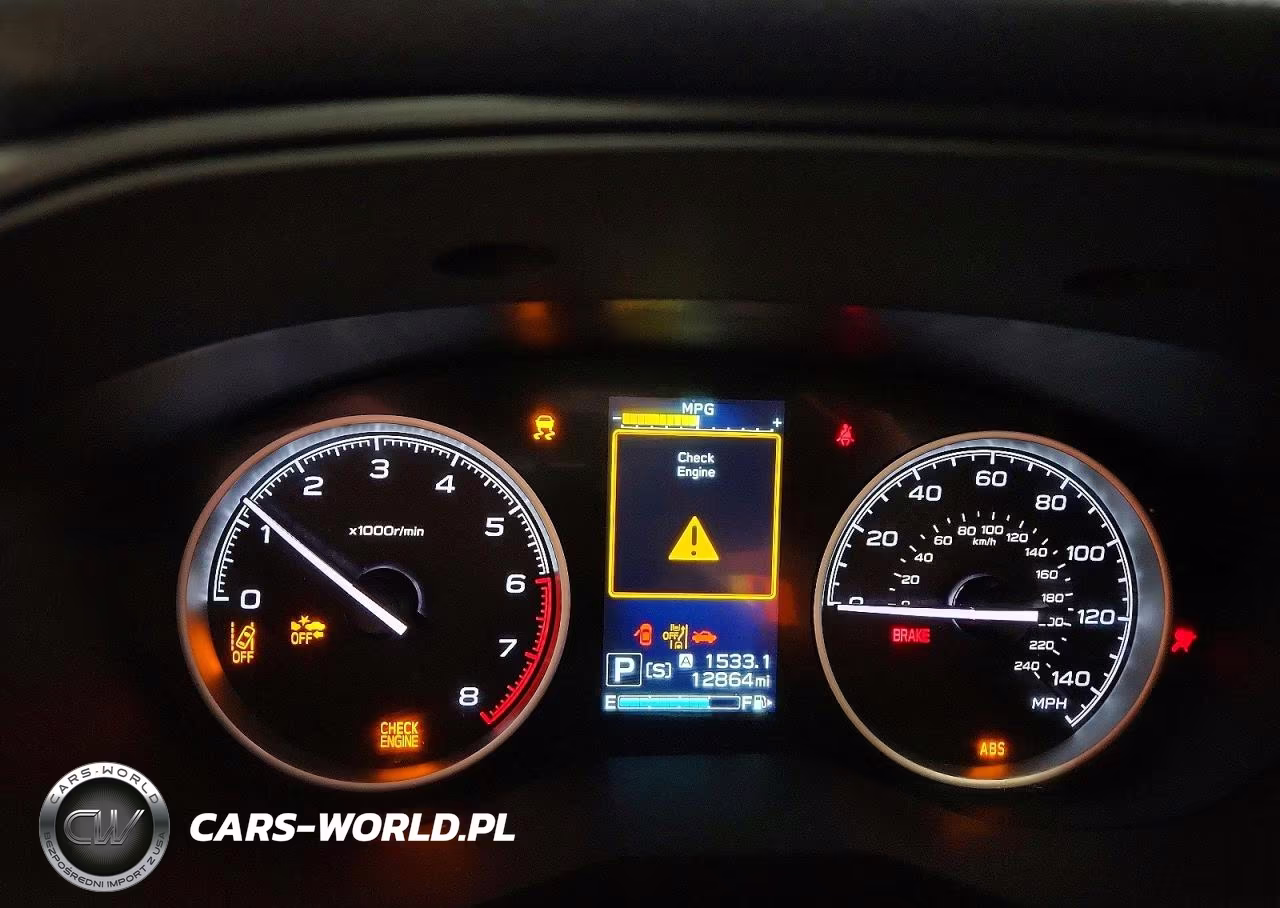 2023 Subaru Forester Premium VIN:JF2SKAEC4PH500591 - 9