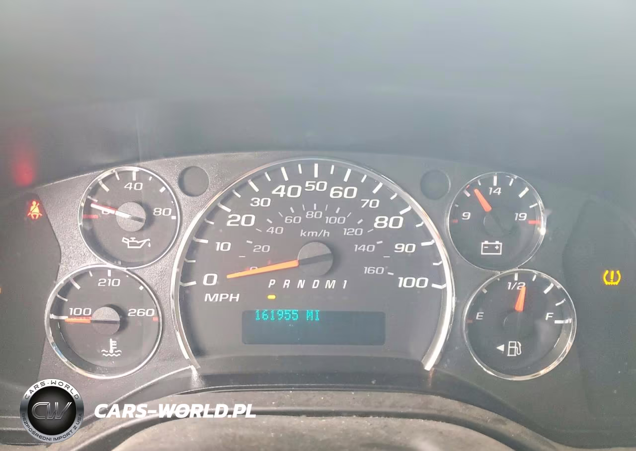 2017 Chevrolet Express G2500 VIN:1GCWGAFF1H1103098 - 9