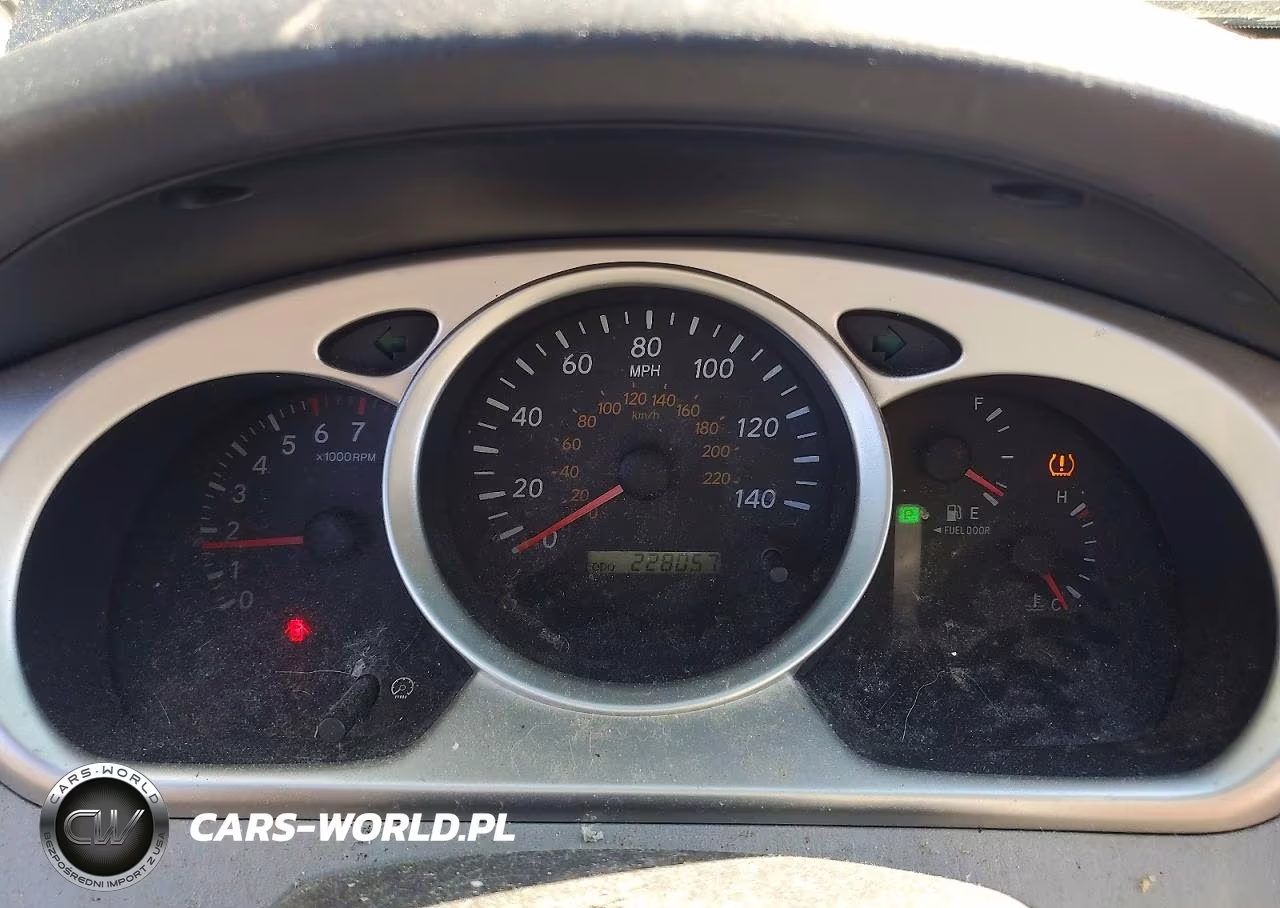 2006 Toyota Highlander Limited VIN:JTEGP21AX60122883 - 9
