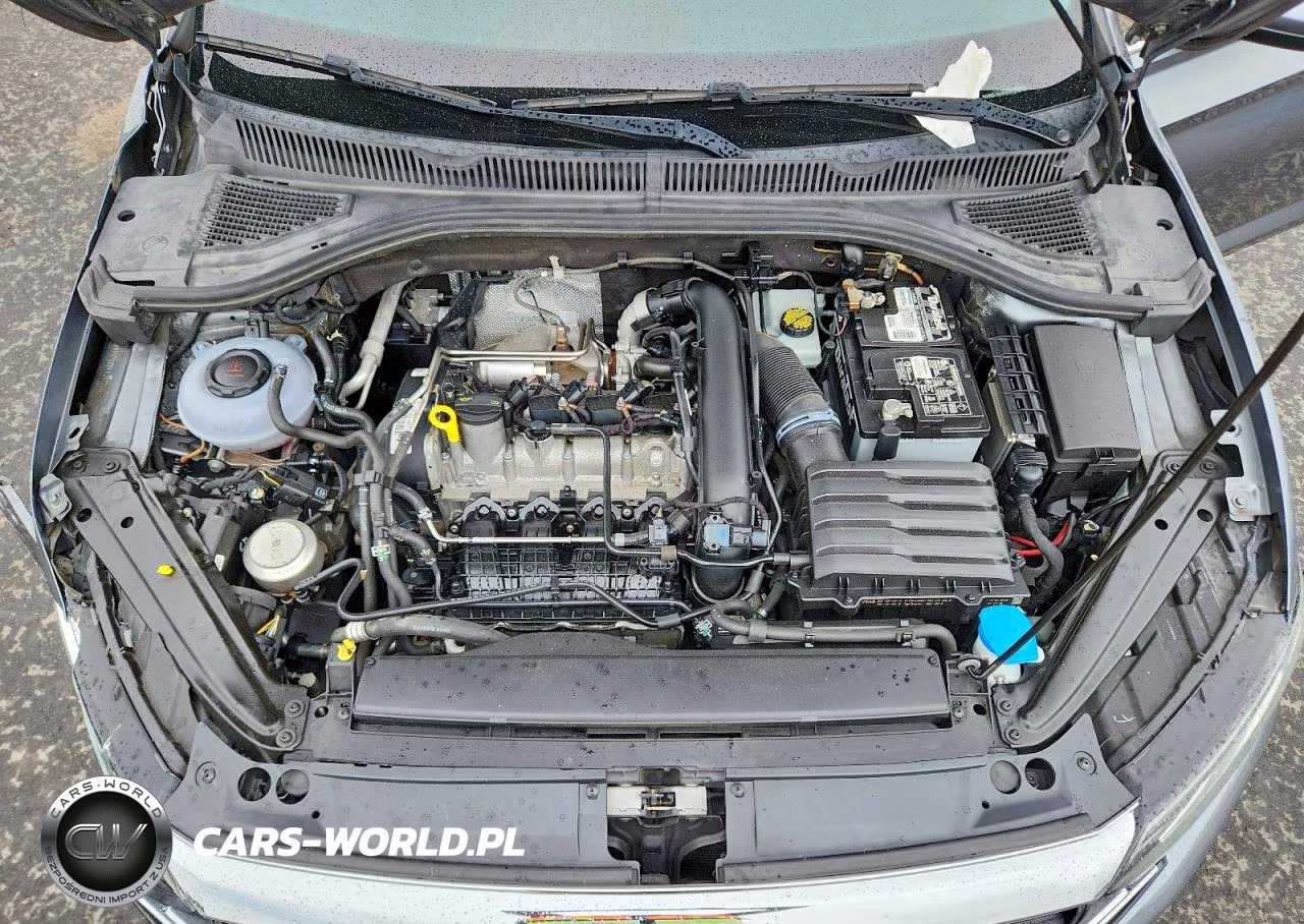 2019 Volkswagen Jetta Sel VIN:3VWE57BU6KM057705 - 11